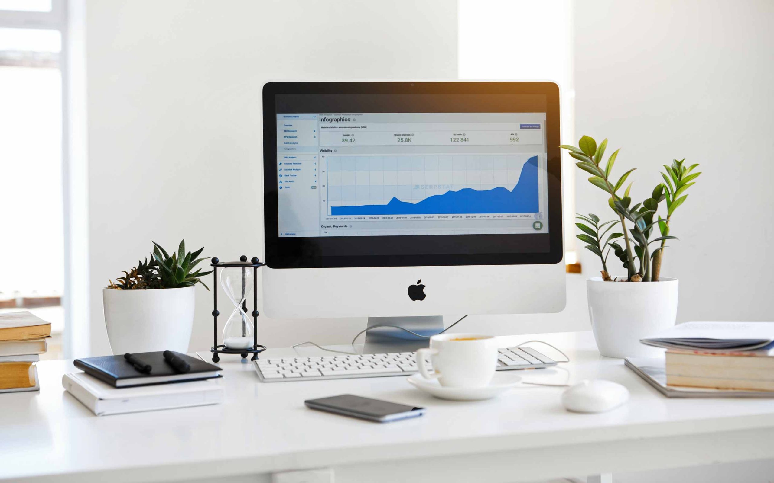 Helping you remove the data entry barrier through Natural Language Processing. 