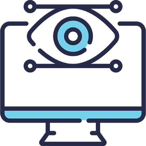 Advanced Visualizations