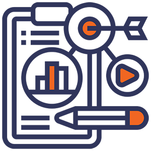 Enterprise Architecture & Strategy