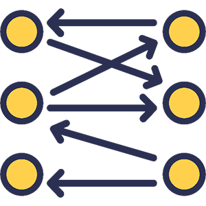 Data Modelling