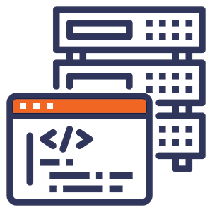 Enterprise Metadata Management