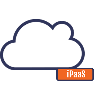 iPaaS - Informatica Cloud