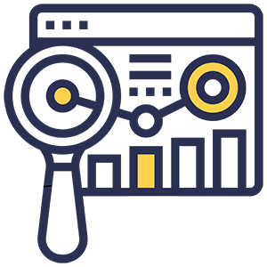 Live Data Dashboard 