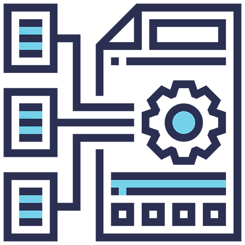 Master Data Management