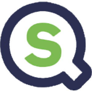 QlikSense