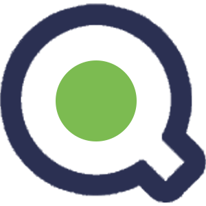 QlikView