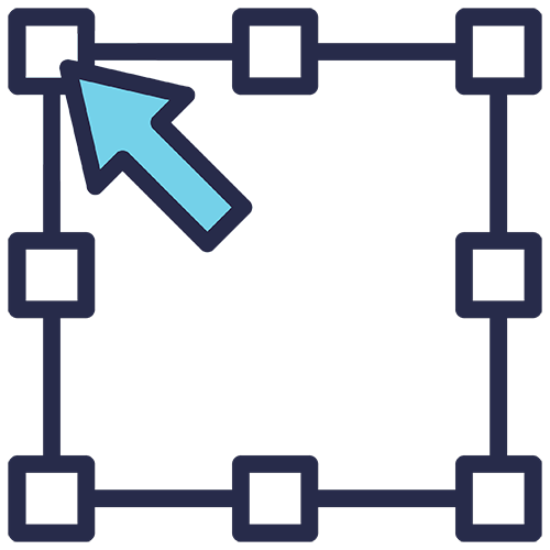 Reporting Transformations
