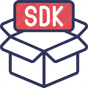 SDK Services