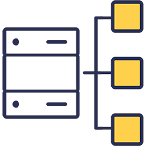 Third Party Integration