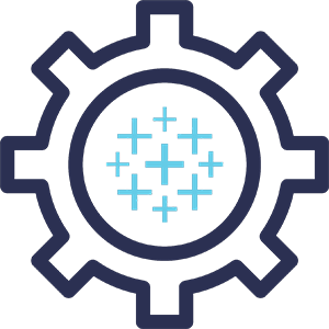 Tableau Administration
