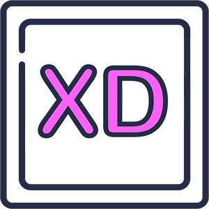 Adobe XD