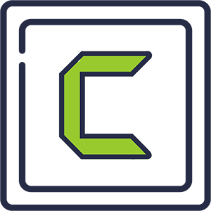  Camtasia