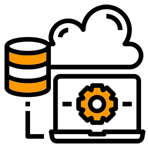 AWS Data Engineering