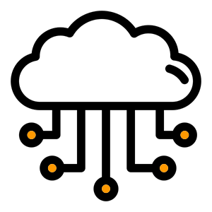 Self Serve Analysis