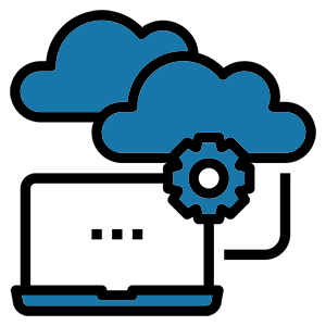 Azure Cloud Migration Services