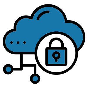 Azure Cloud Security