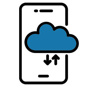 Azure Cloud Native Apps