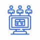 388797467 388797467