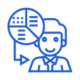 388797469 388797469