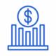 Capital Markets Capital Markets