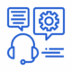 Client Support Client Support