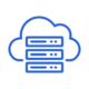 Cloud based data lake warehouse Cloud based data lake warehouse