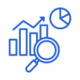 Competative inteligence and market analysis Competative inteligence and market analysis