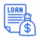 Credit & Loans Credit & Loans