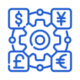 Currency Operations Currency Operations