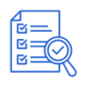 Data quality management metadata cataloging Data quality management metadata cataloging