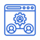 ERP and CRM integration ERP and CRM integration