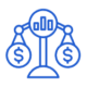 Equity Control Equity Control