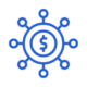 Funding Hub Funding Hub