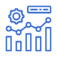 Performance Analytics Performance Analytics