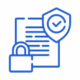 Regulatory compliance and data security assurence Regulatory compliance and data security assurence
