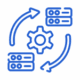 automated data refresh and sheduling automated data refresh and sheduling