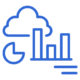 cloud-report cloud-report