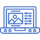 computer (1) computer (1)