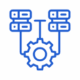 data integration and unification data integration and unification