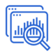 data science advisory services data science advisory services