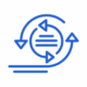 end to end data pipeline development end to end data pipeline development