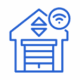 iot enabled warehouse optimization iot enabled warehouse optimization
