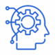 machine learning and ai solution machine learning and ai solution