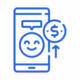 mobile friendly ecommerce mobile friendly ecommerce