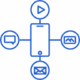 mobile-marketing mobile-marketing