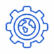 processing processing
