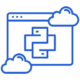programming-language programming-language