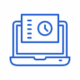 realtime dashoard and custom reporting realtime dashoard and custom reporting