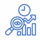 realtime stock visibility and fullfillment realtime stock visibility and fullfillment
