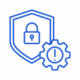 role based security and audiance management role based security and audiance management
